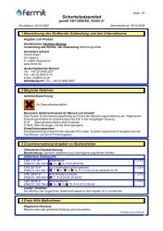 sd15013 - fermitan heizung  D