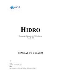 Edl 6500 S Service Manual Edl 6500 S Service Manual