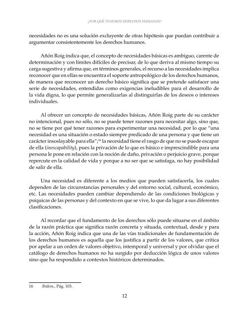 Informe completo - AsociaciÃ³n de InvestigaciÃ³n y Estudios Sociales