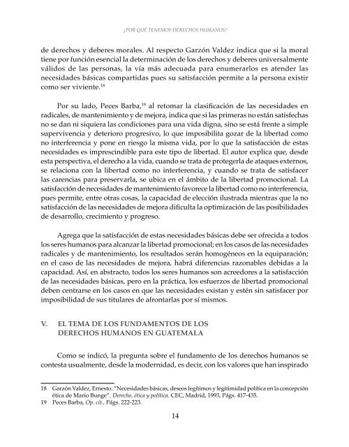 Informe completo - AsociaciÃ³n de InvestigaciÃ³n y Estudios Sociales