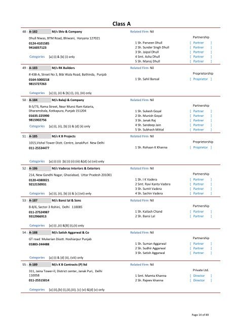 Download Document - Military Engineer Services