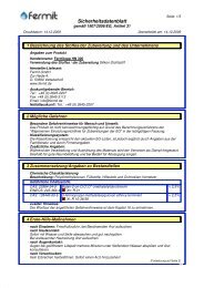 sd15028 - fermitopp hn 300  D