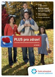 Dohazování služby Severná Virgínia