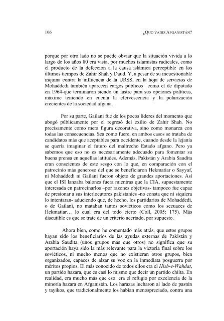 Descargar PDF - Instituto Universitario General GutiÃ©rrez Mellado