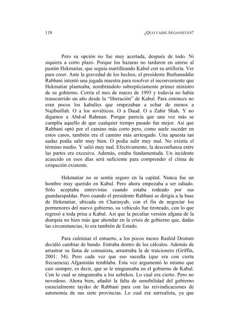 Descargar PDF - Instituto Universitario General GutiÃ©rrez Mellado