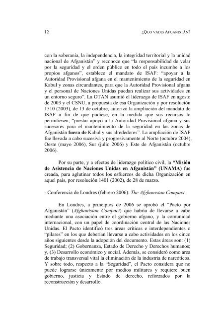 Descargar PDF - Instituto Universitario General GutiÃ©rrez Mellado