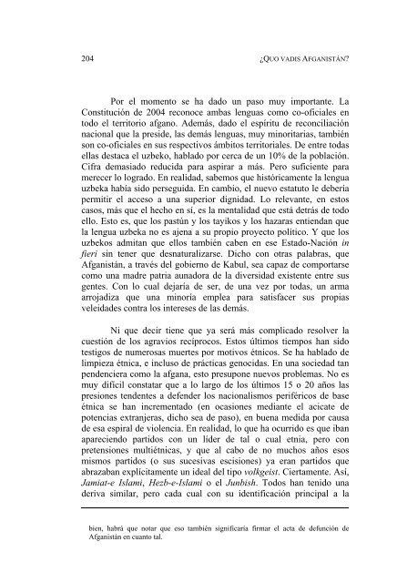 Descargar PDF - Instituto Universitario General GutiÃ©rrez Mellado