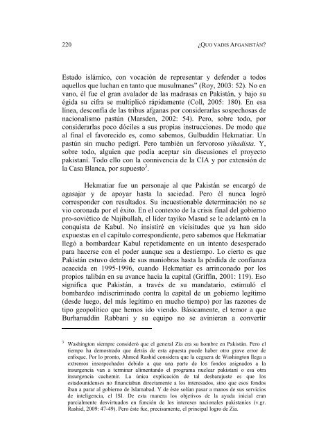 Descargar PDF - Instituto Universitario General GutiÃ©rrez Mellado