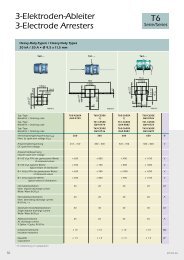 The DatasheetArchive - Datasheet Search Engine - SM Elektronik