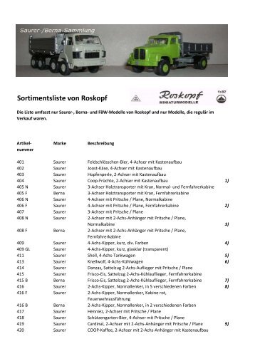 Download - Saurer Berna