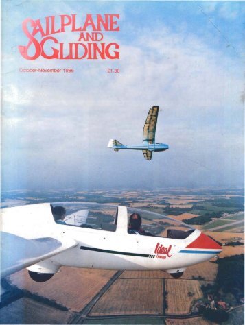 Volume 37 No 5 Oct-Nov 1986.pdf - Lakes Gliding Club