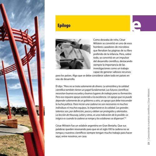 e-Book PDF - Universidad de La Punta (ULP)