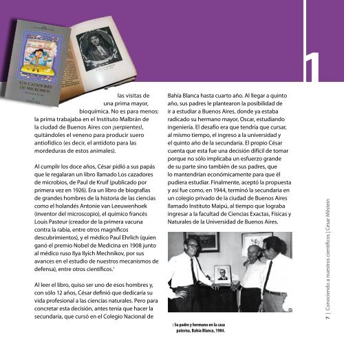 e-Book PDF - Universidad de La Punta (ULP)