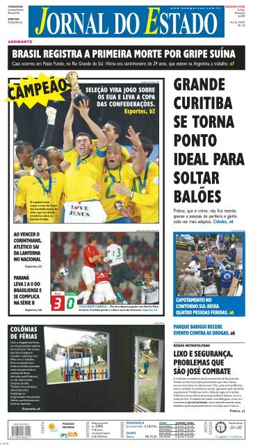 Índia: Tornou-se goleador mais jovem da história até que lhe descobriram  a verdadeira idade - Internacional - Jornal Record