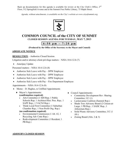 C.C. Mason World School PTO Cedar Park, Texas - Here is the school supplies  list. Ready, Set, Shop!! Just a reminder that anyone who purchased the  school supplies packs from us (paper