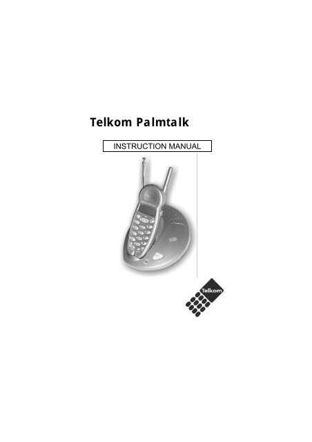 palmtalk home watch