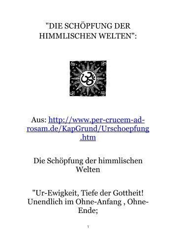 D. Schöpfung d. himml. Welten.r.pdf