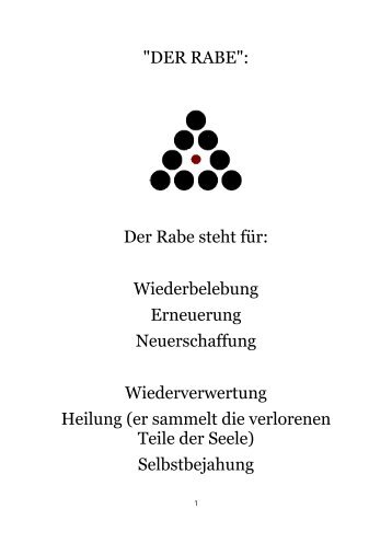 Der Rabe.pdf