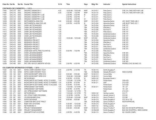 SPRING 2013-SCHEDULE-10-23-2012.indd - Wayne State College