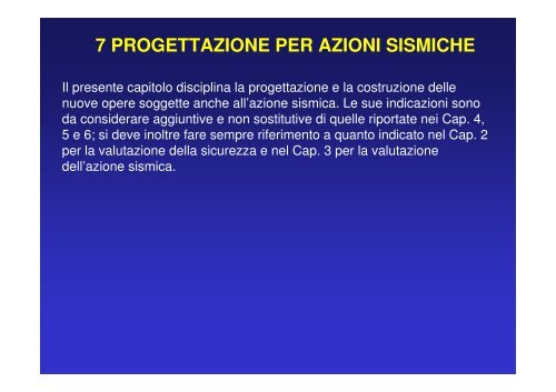 stati limite ultimi - Politecnico di Milano