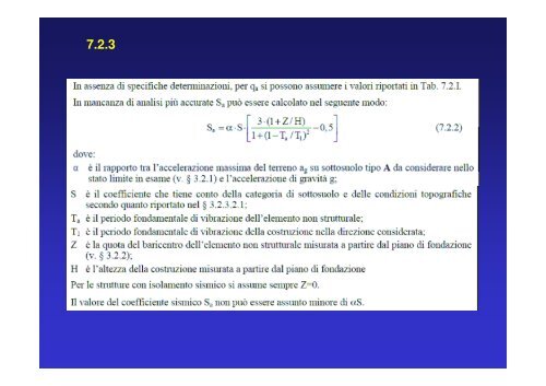 stati limite ultimi - Politecnico di Milano