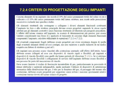 stati limite ultimi - Politecnico di Milano