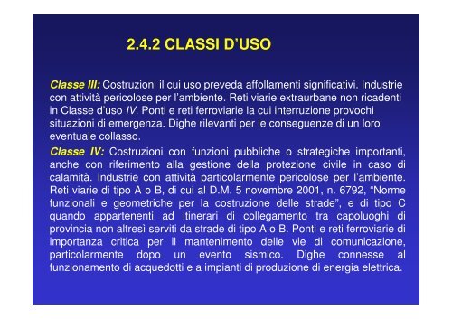 stati limite ultimi - Politecnico di Milano