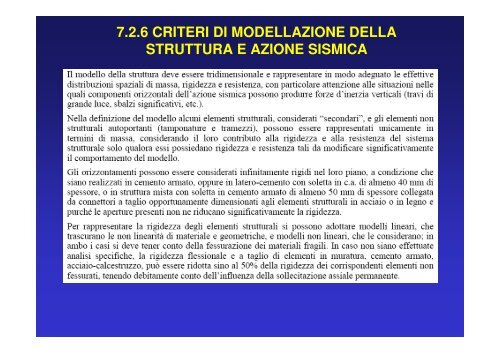 stati limite ultimi - Politecnico di Milano