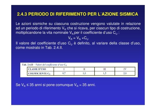 stati limite ultimi - Politecnico di Milano