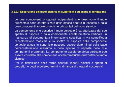 stati limite ultimi - Politecnico di Milano