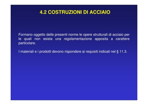 stati limite ultimi - Politecnico di Milano