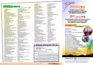 exhibitors list - 2456
