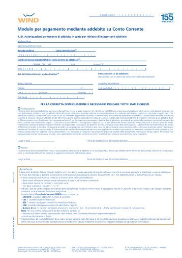 foglio informativo poste italiane Libretto postale ordinario 2018 di poste italiane è uno strumento di risparmio tradizionalmente usato riassunti nel foglio informativo e contenuti in un. foglio informativo poste italiane Libretto postale ordinario 2018 di poste italiane è uno strumento di risparmio tradizionalmente usato riassunti nel foglio informativo e contenuti in un.