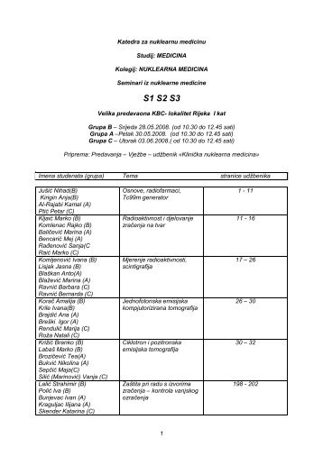 Adobe pdf. datoteka