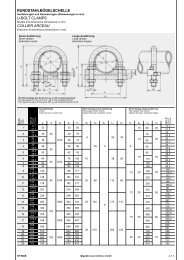 hpl_4_1.pdf - hywus.de