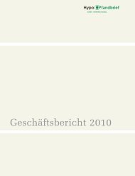 Dr Jur Bernd Thiemann Hypo Real Estate