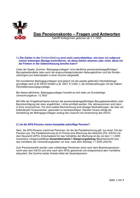 Fragen zum Pensionskonto.pdf