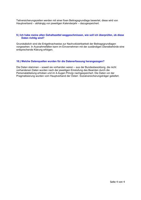 Fragen zum Pensionskonto.pdf