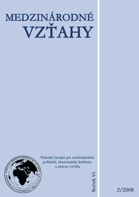 Na Slovensku tvorí hry 70 spoločností, po prvýkrát v roku 2021 zamestnali  vyše 1000 ľudí