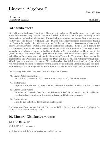 Olives: A Medical Dictionary, Bibliography, And Annotated Research Guide Olives: A Medical Dictionary, Bibliography,