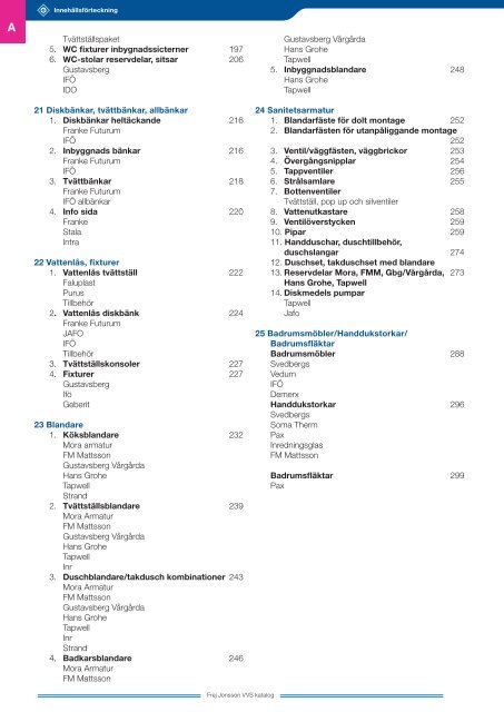 Frej Jonsson VVS-katalog (PDF 17mb)
