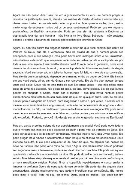 Sermão-Nº-172-Examinai-as-Escrituras-Charles-Haddon-Spurgeon