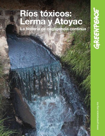 Rios tóxicos Lerma y Atoyac-WEB