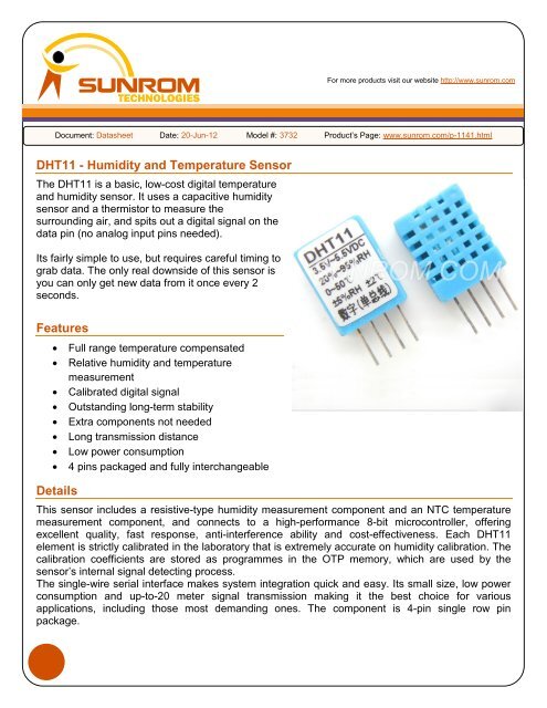 https://img.yumpu.com/28911236/1/500x640/dht11-humidity-and-temperature-sensor-features-robocraft.jpg