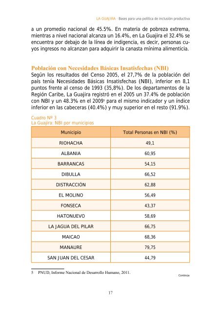 La Guajira.pdf