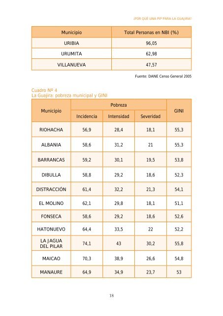 La Guajira.pdf