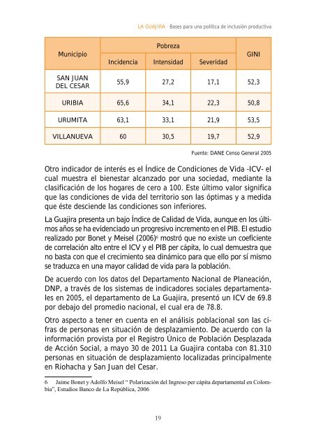 La Guajira.pdf