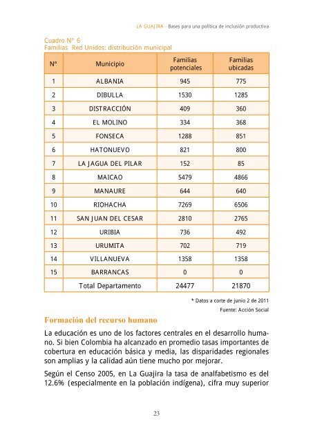 La Guajira.pdf