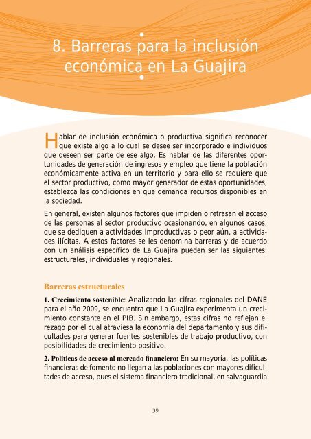 La Guajira.pdf