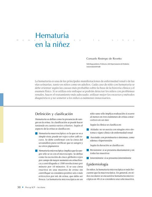 Definición de hipertensión urgente para niños Definición de hipertensión urgente para niños